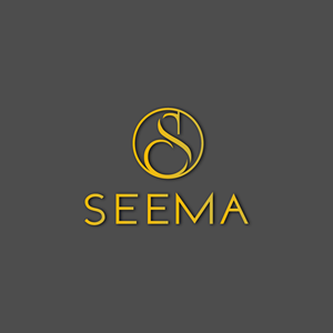 Logo Design by Krold IT Solutions for this project | Design: #35619179
