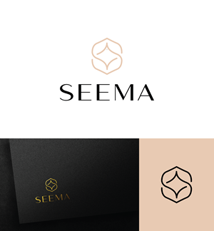 Logo Design by tawangmangu for this project | Design: #35619690