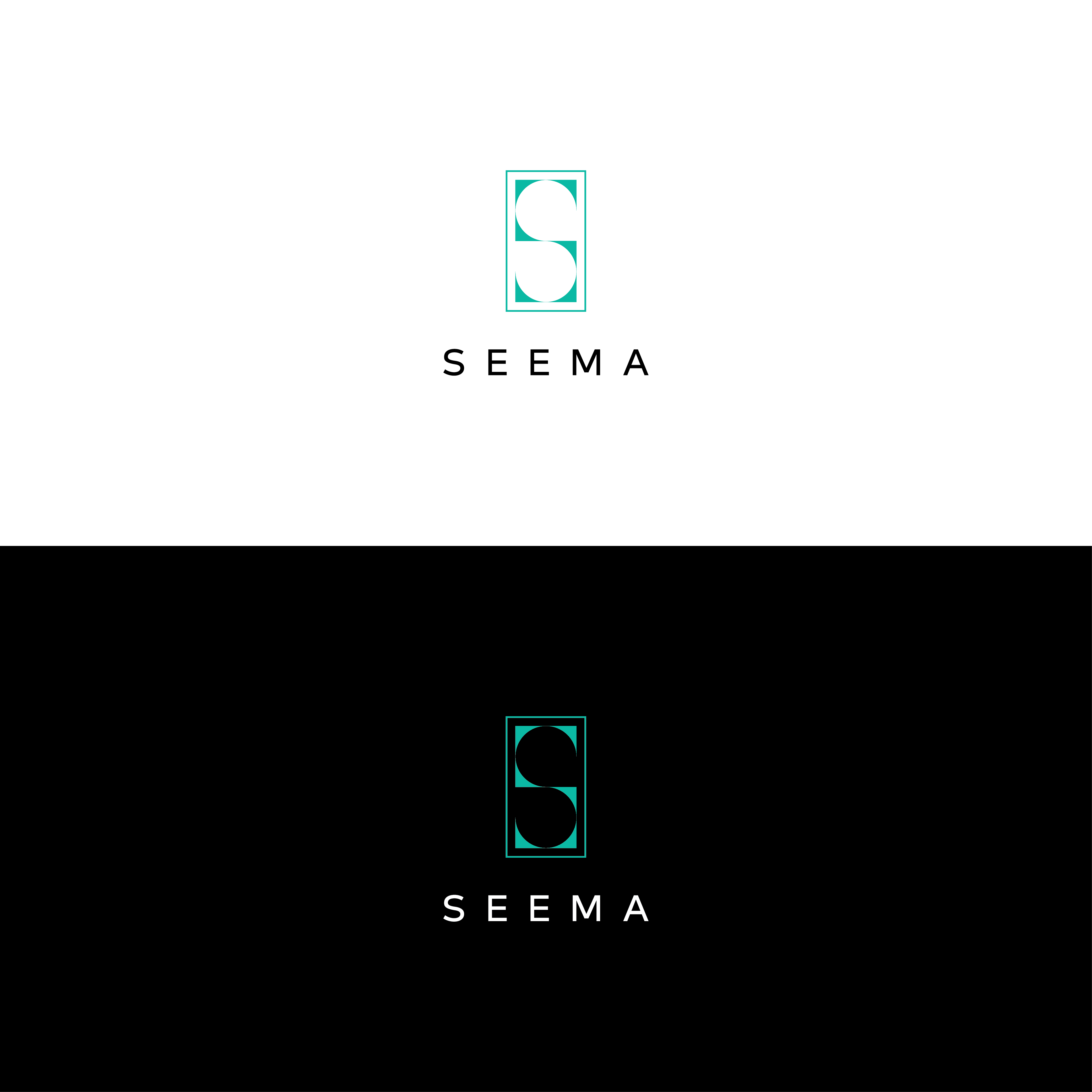 Logo Design by The Vectorize  for this project | Design #35627042