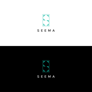 Logo Design by The Vectorize  for this project | Design: #35627042