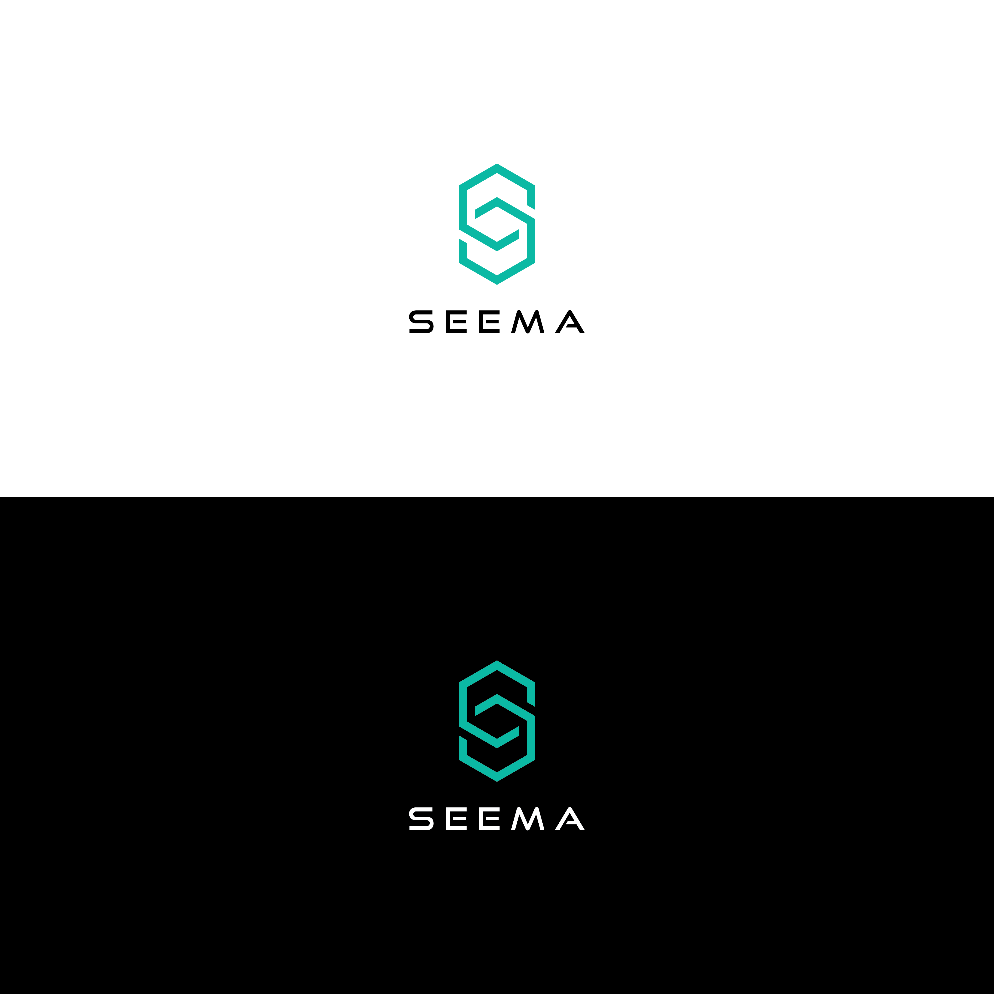 Logo Design by The Vectorize  for this project | Design #35670005