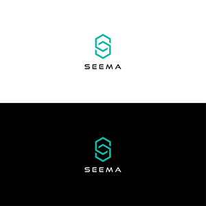 Logo Design by The Vectorize  for this project | Design: #35670005