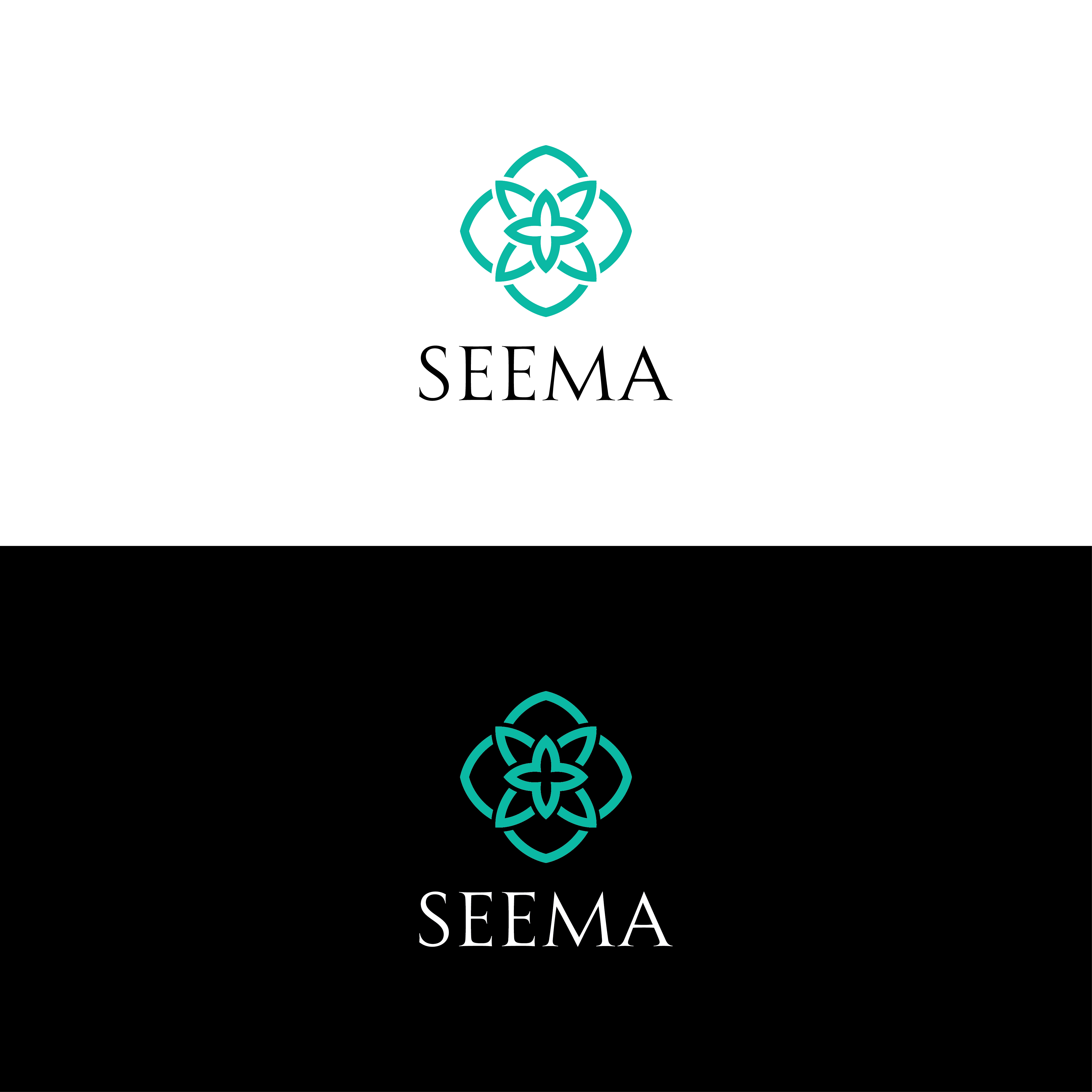 Logo Design by The Vectorize  for this project | Design #35693639