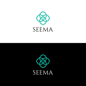 Logo Design by The Vectorize  for this project | Design: #35693639