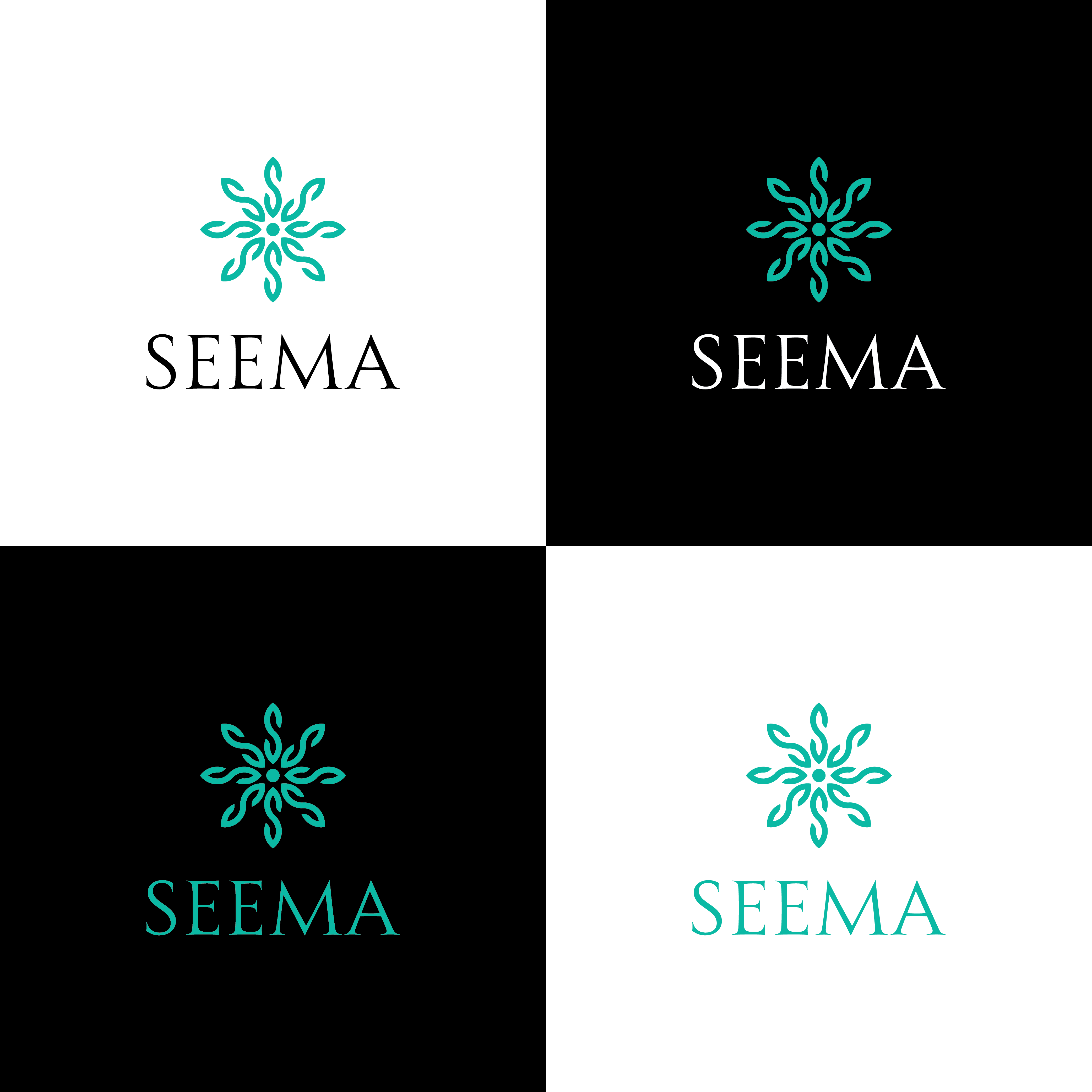 Logo Design by The Vectorize  for this project | Design #35696485