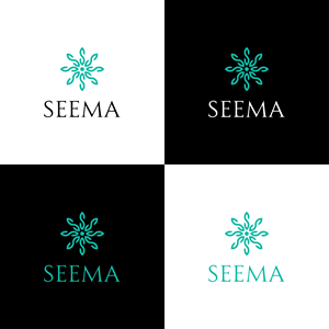 Logo Design by The Vectorize  for this project | Design: #35696485