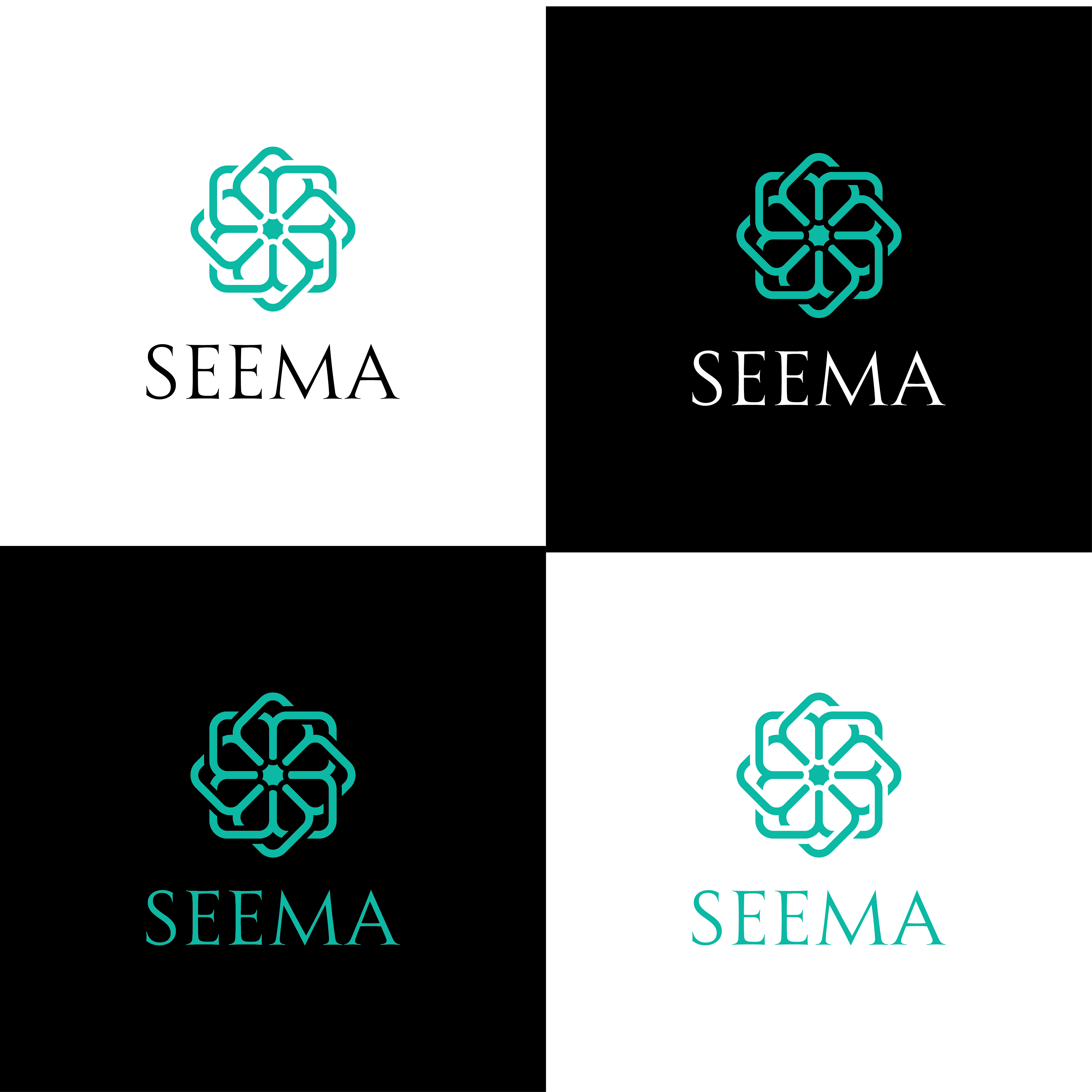 Logo Design by The Vectorize  for this project | Design #35697772