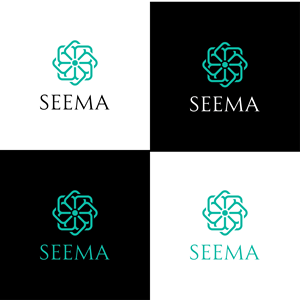 Logo Design by The Vectorize  for this project | Design: #35697772