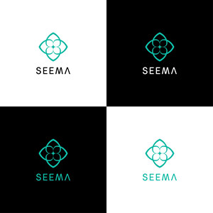 Logo Design by The Vectorize  for this project | Design: #35699928