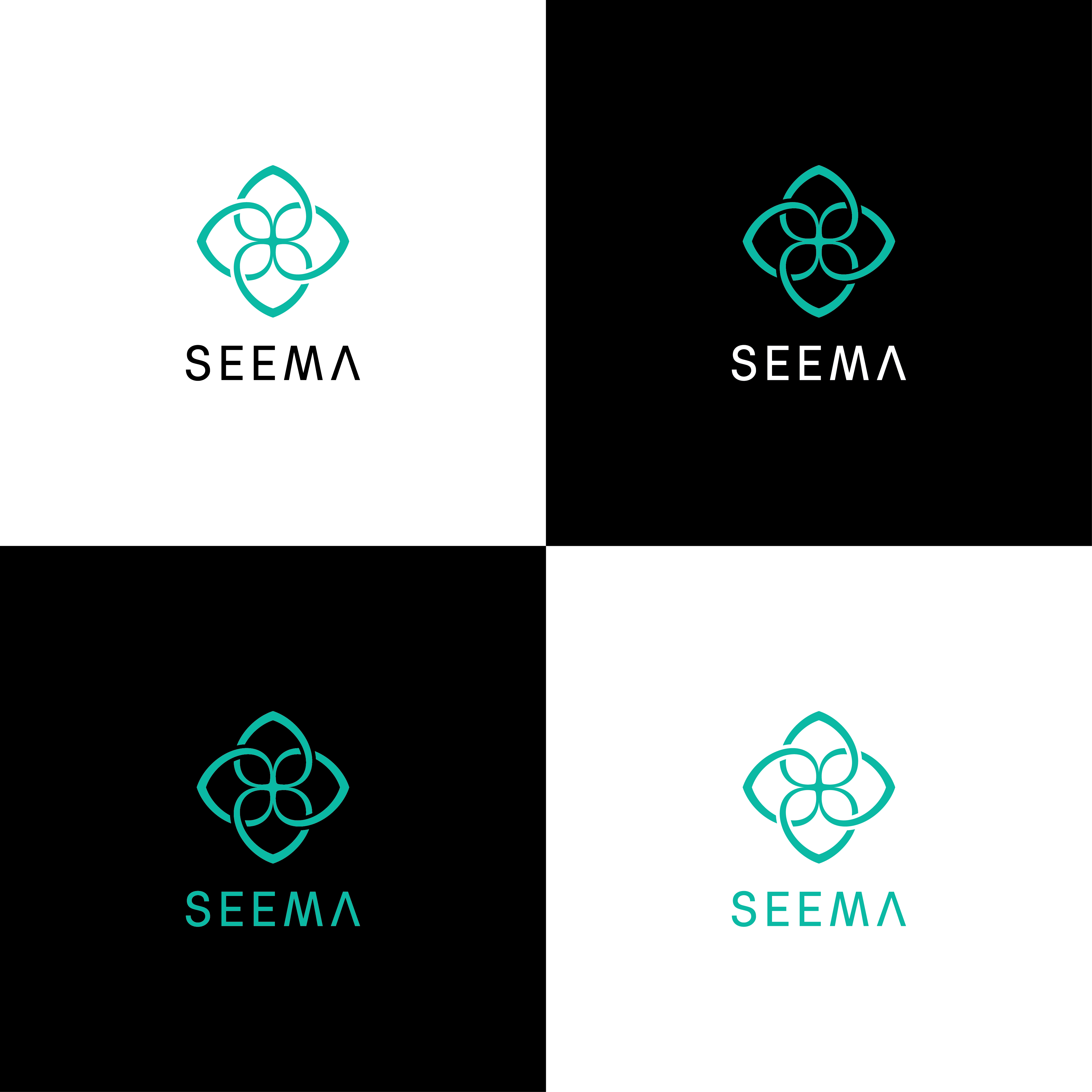 Logo Design by The Vectorize  for this project | Design #35705703
