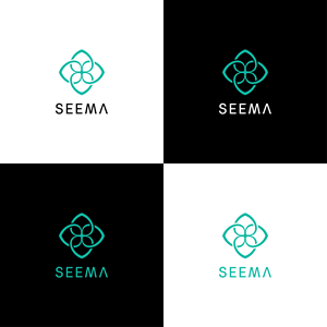 Logo Design by The Vectorize  for this project | Design: #35705703