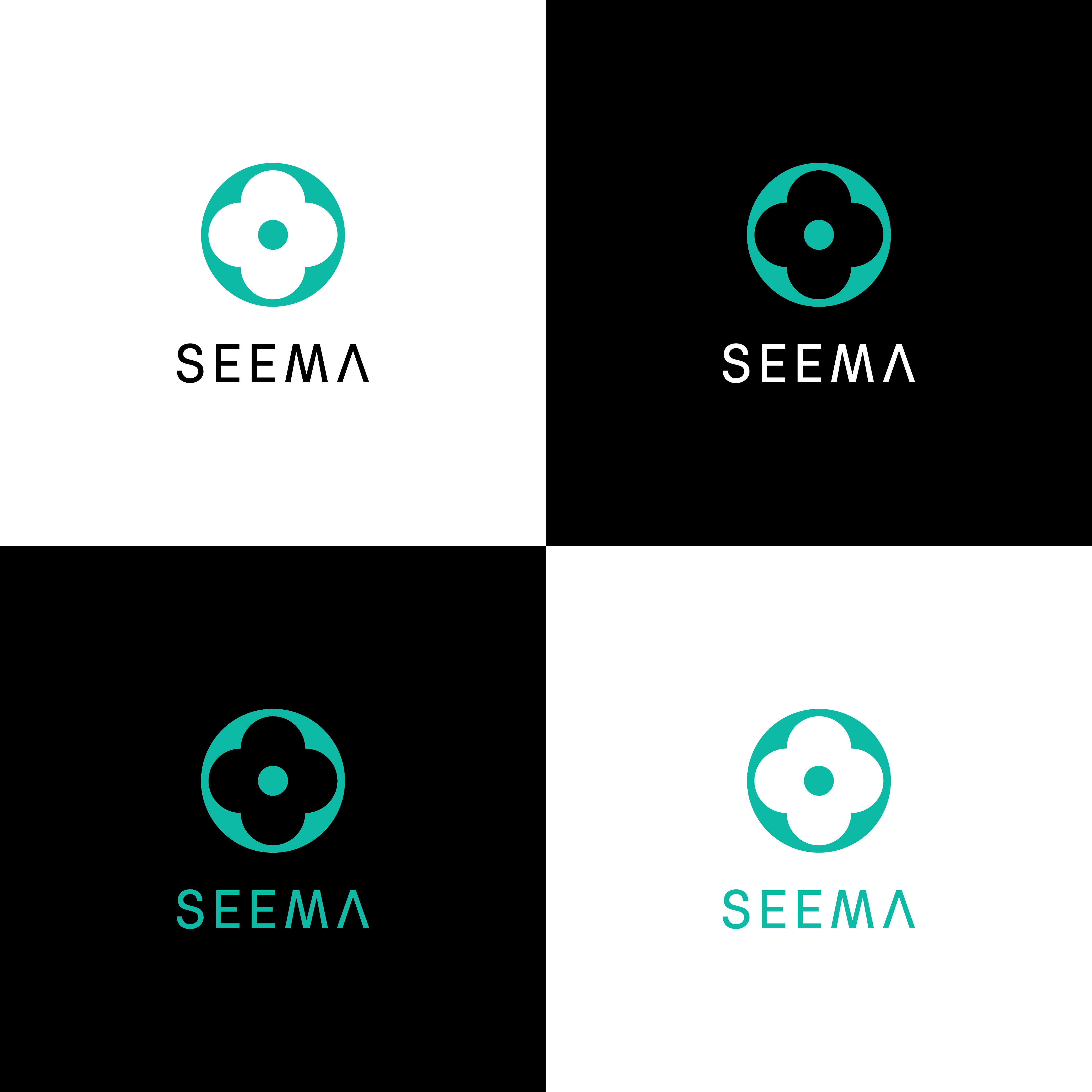 Logo Design by The Vectorize  for this project | Design #35707150