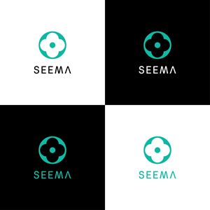 Logo Design by The Vectorize  for this project | Design: #35707150