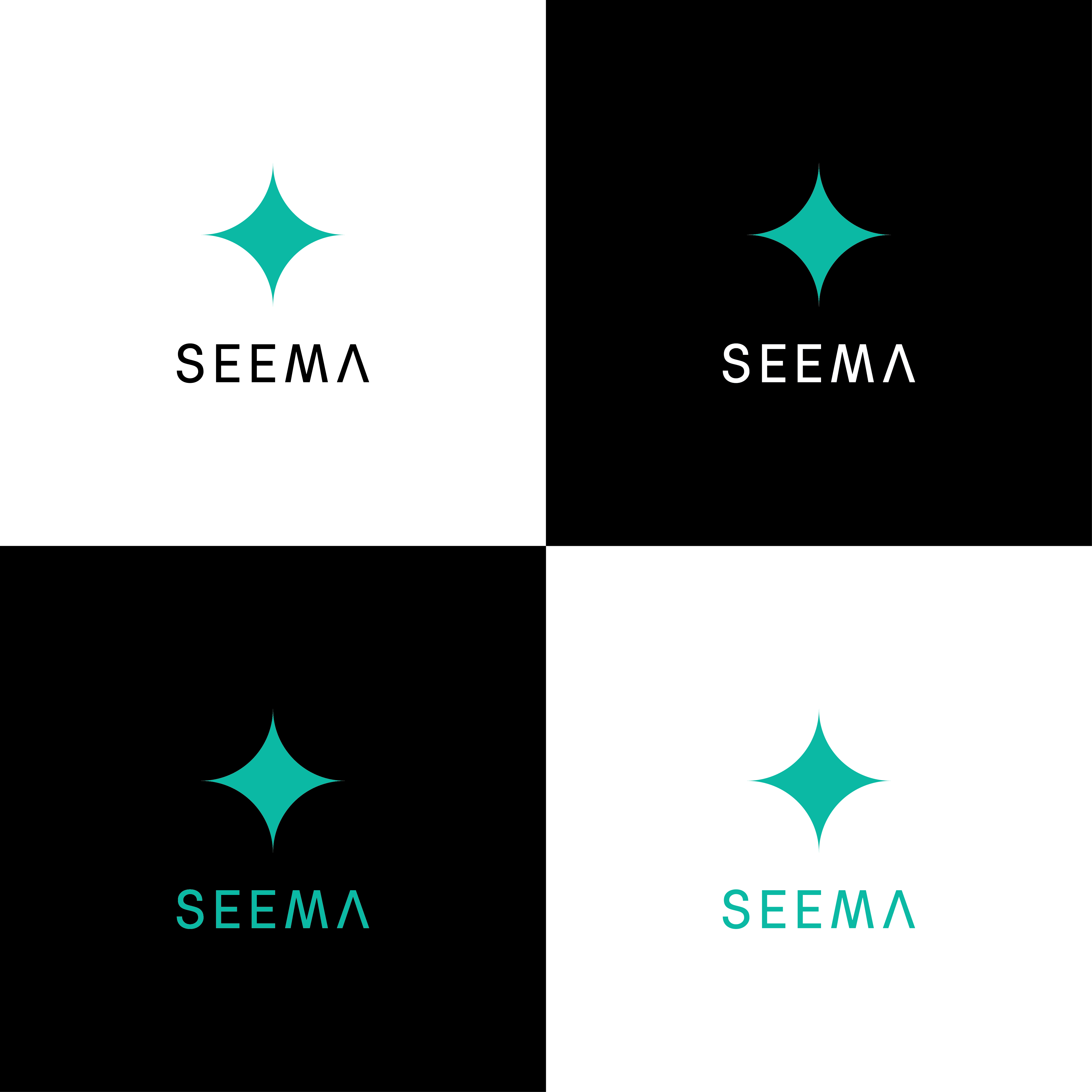 Logo Design by The Vectorize  for this project | Design #35707174