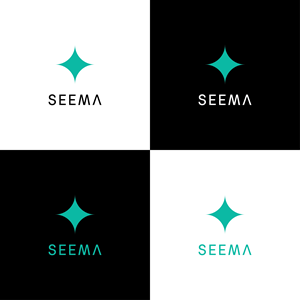 Logo Design by The Vectorize  for this project | Design: #35707174