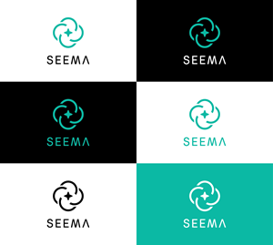Logo Design by The Vectorize  for this project | Design: #35712108