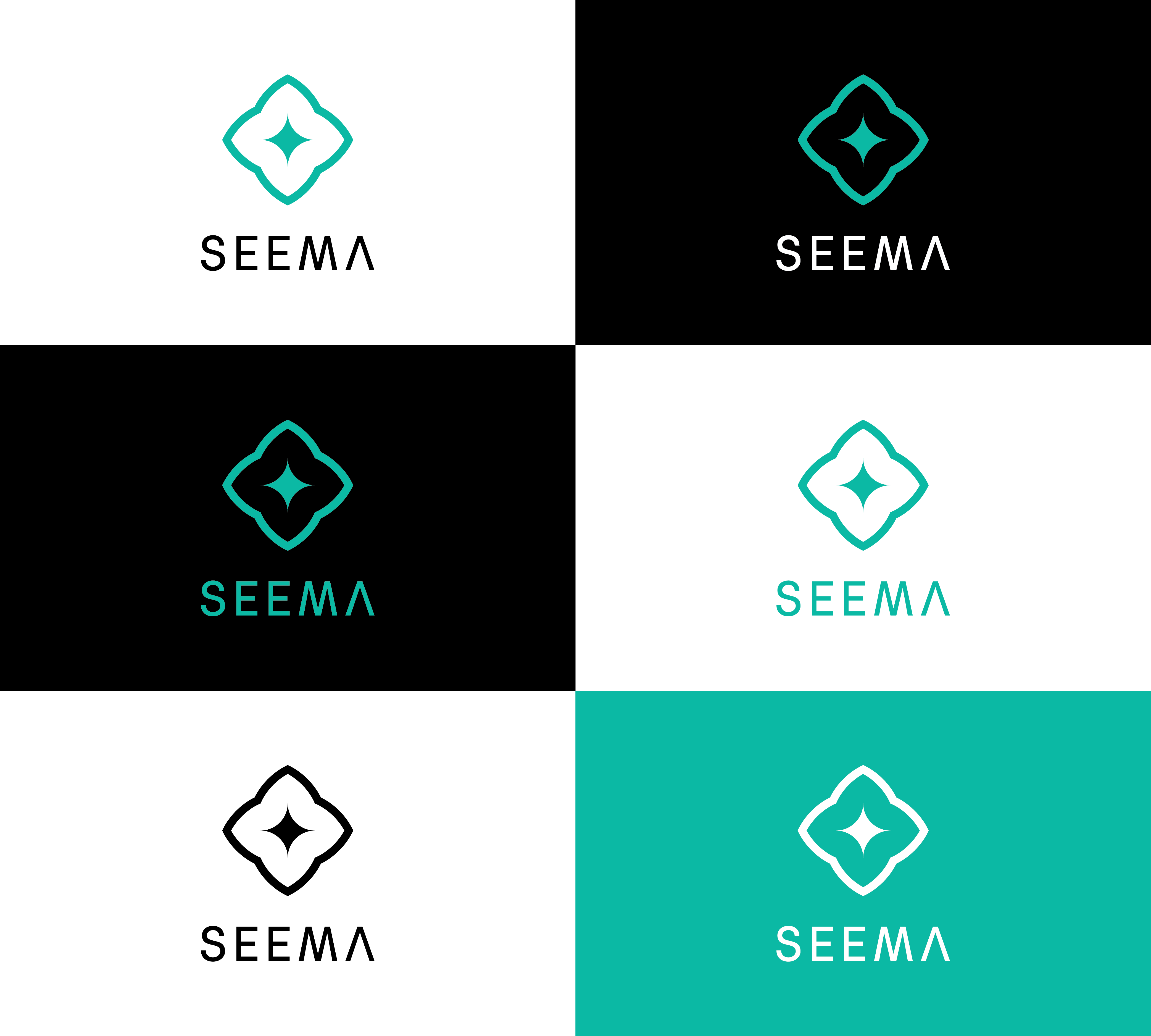 Diseño de Logo por The Vectorize  para este proyecto | Diseño #35712877