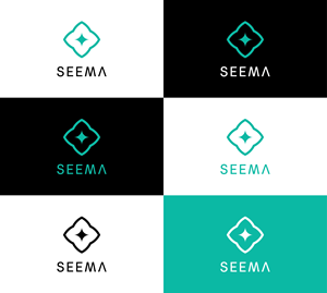 Logo Design by The Vectorize  for this project | Design: #35712877