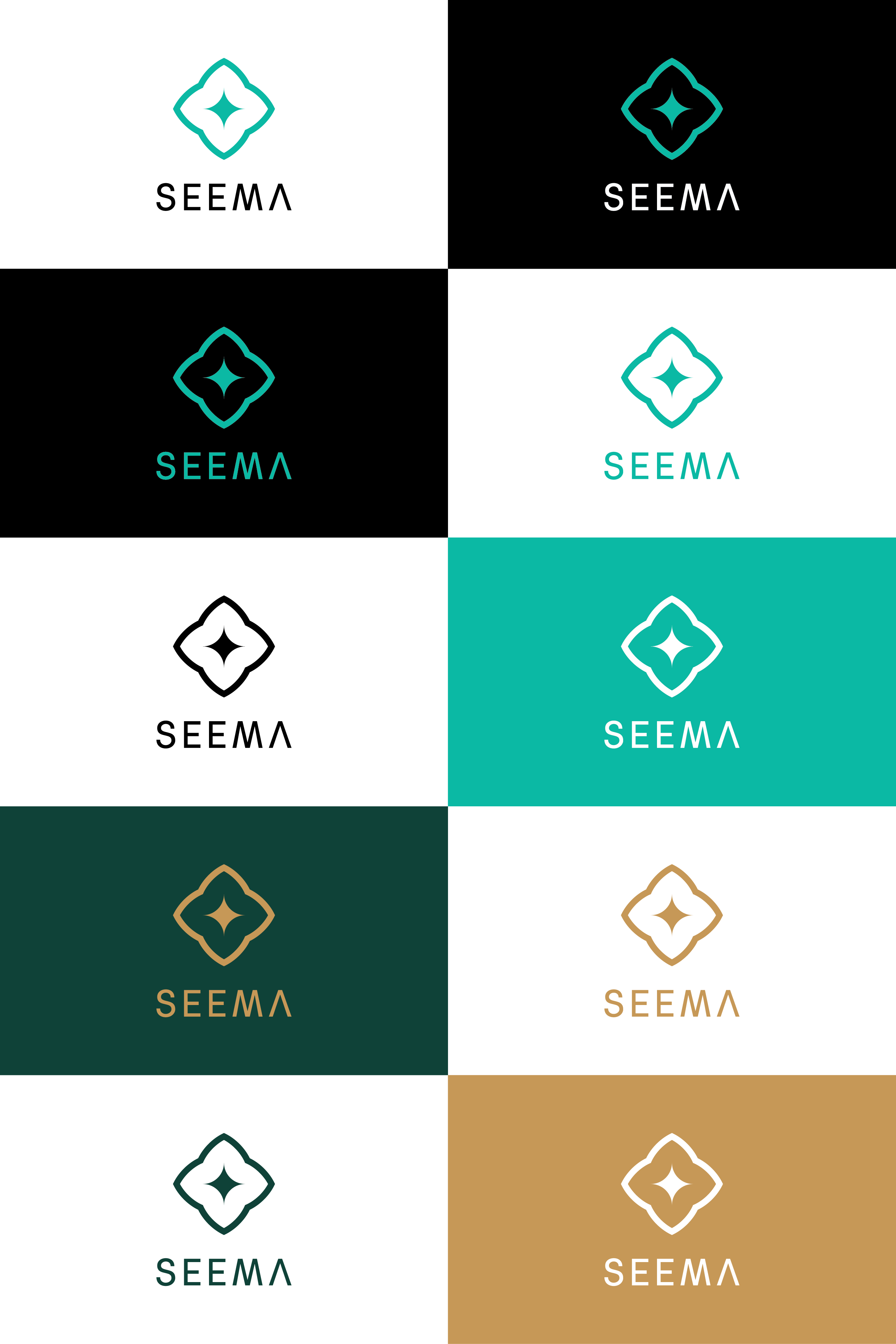 Logo Design by The Vectorize  for this project | Design #35712924