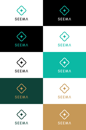 Logo Design by The Vectorize  for this project | Design: #35712924