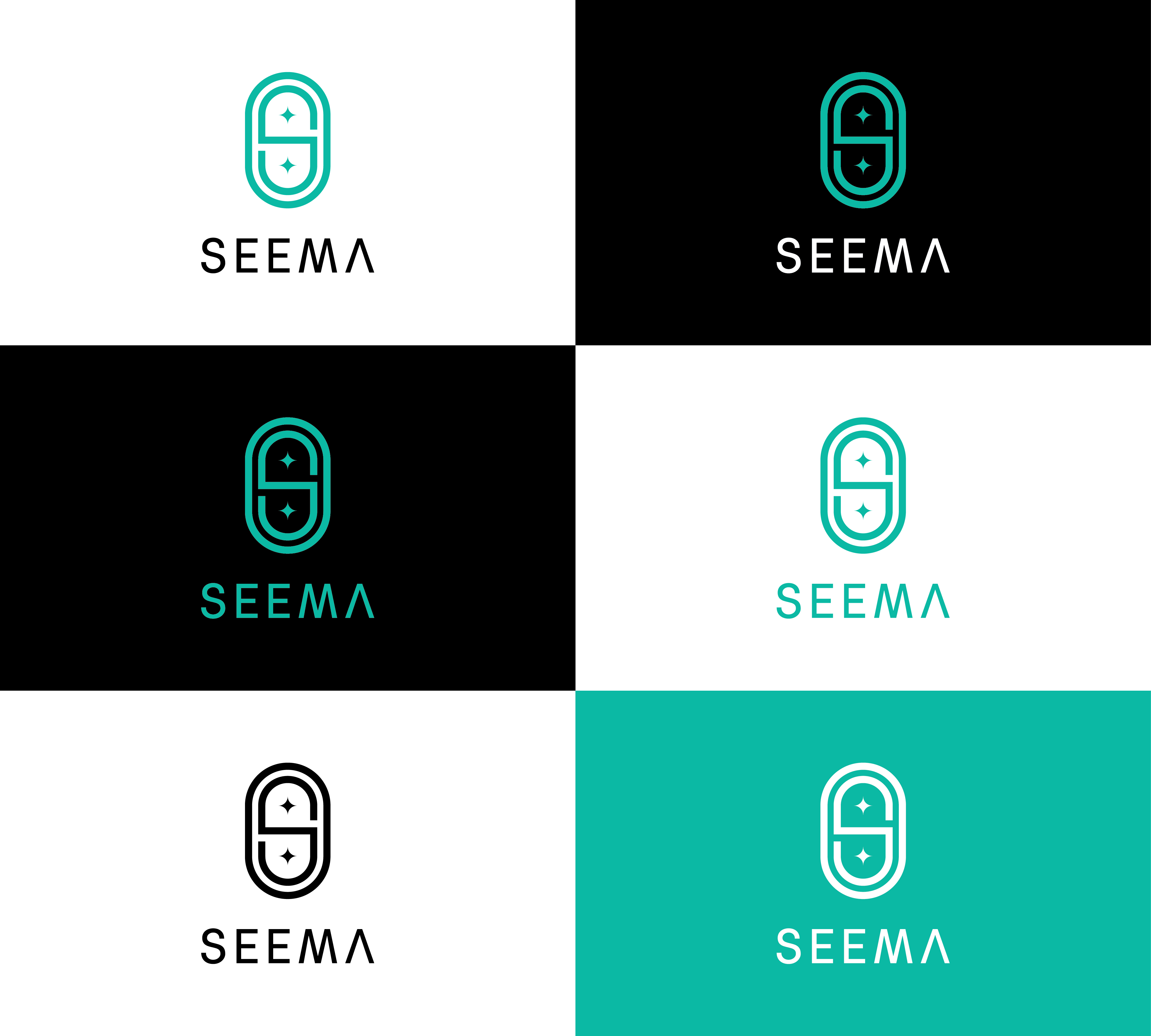 Logo Design by The Vectorize  for this project | Design #35715111