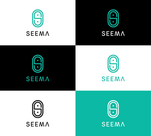Logo Design by The Vectorize  for this project | Design: #35715111