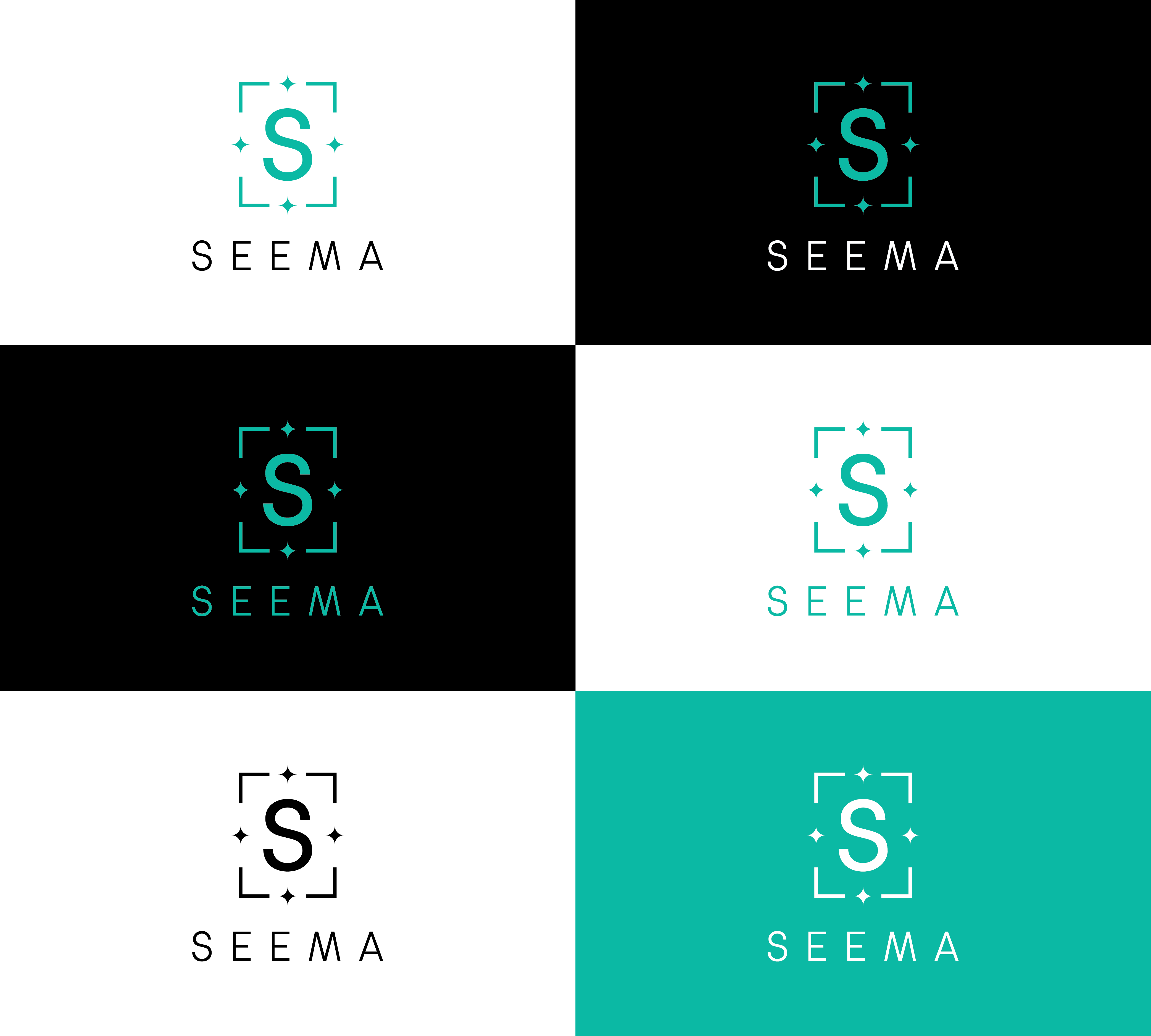 Logo Design by The Vectorize  for this project | Design #35715216