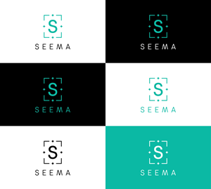 Logo Design by The Vectorize  for this project | Design: #35715216