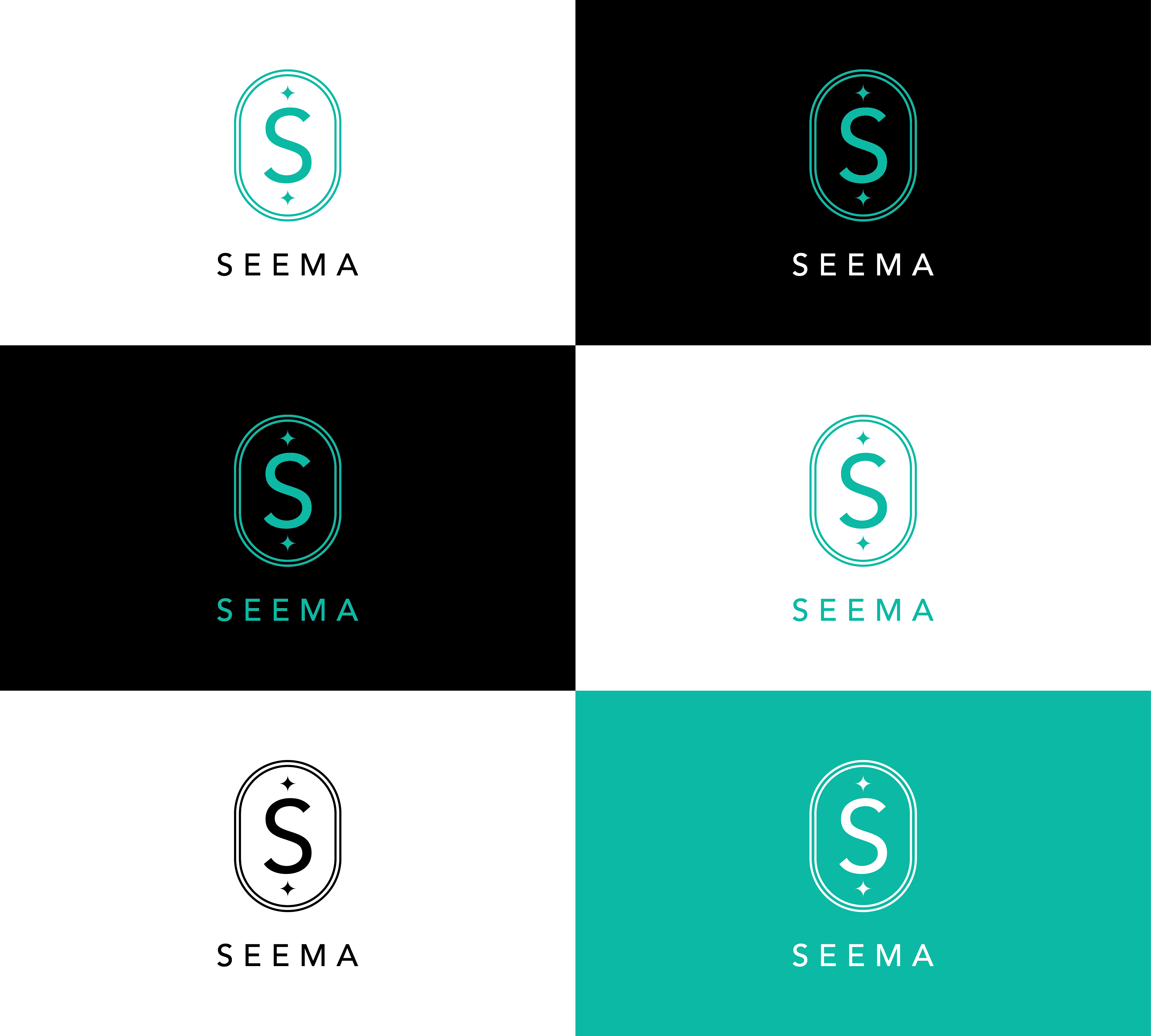 Logo-Design von The Vectorize  für dieses Projekt | Design #35717491