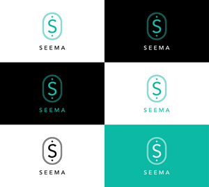 Logo Design by The Vectorize  for this project | Design: #35717491