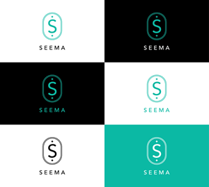 Logo Design by The Vectorize  for this project | Design: #35717539