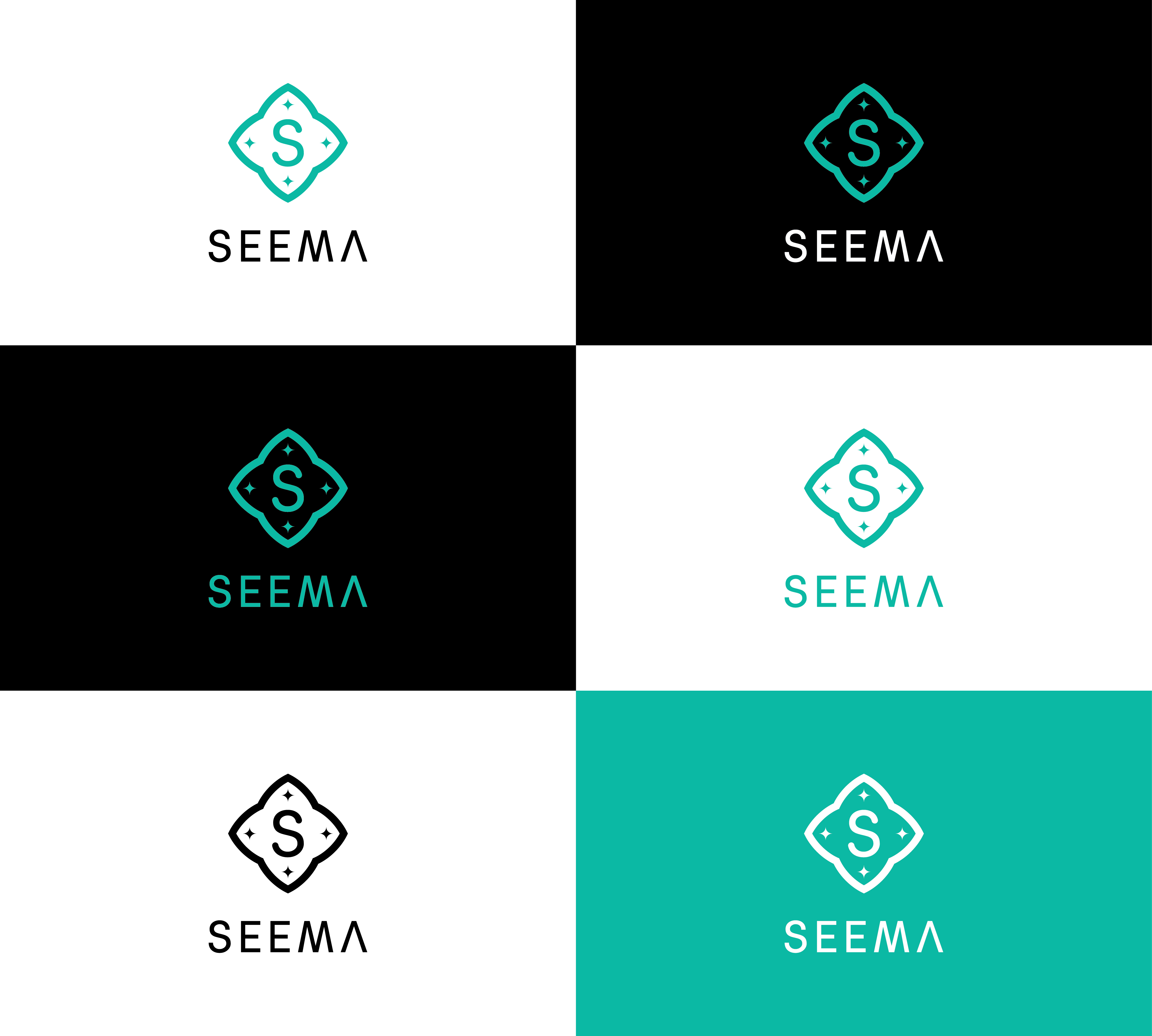 Logo Design by The Vectorize  for this project | Design #35718314