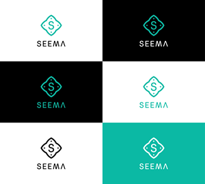 Logo Design by The Vectorize  for this project | Design: #35718314