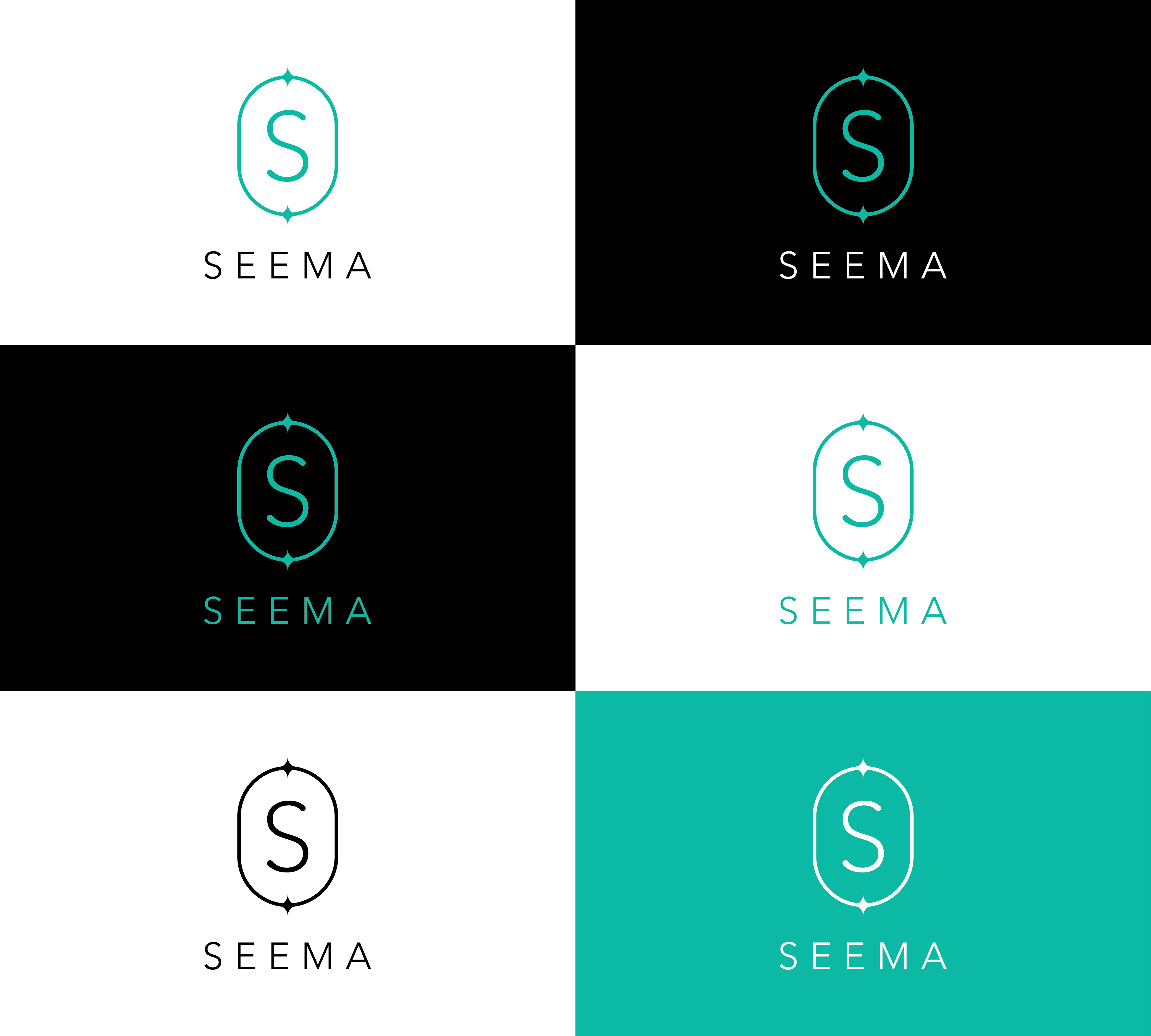 Logo Design by The Vectorize  for this project | Design #35718983