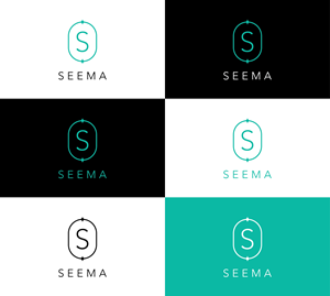 Logo Design by The Vectorize  for this project | Design: #35718983