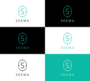 Logo Design by The Vectorize  for this project | Design: #35719000
