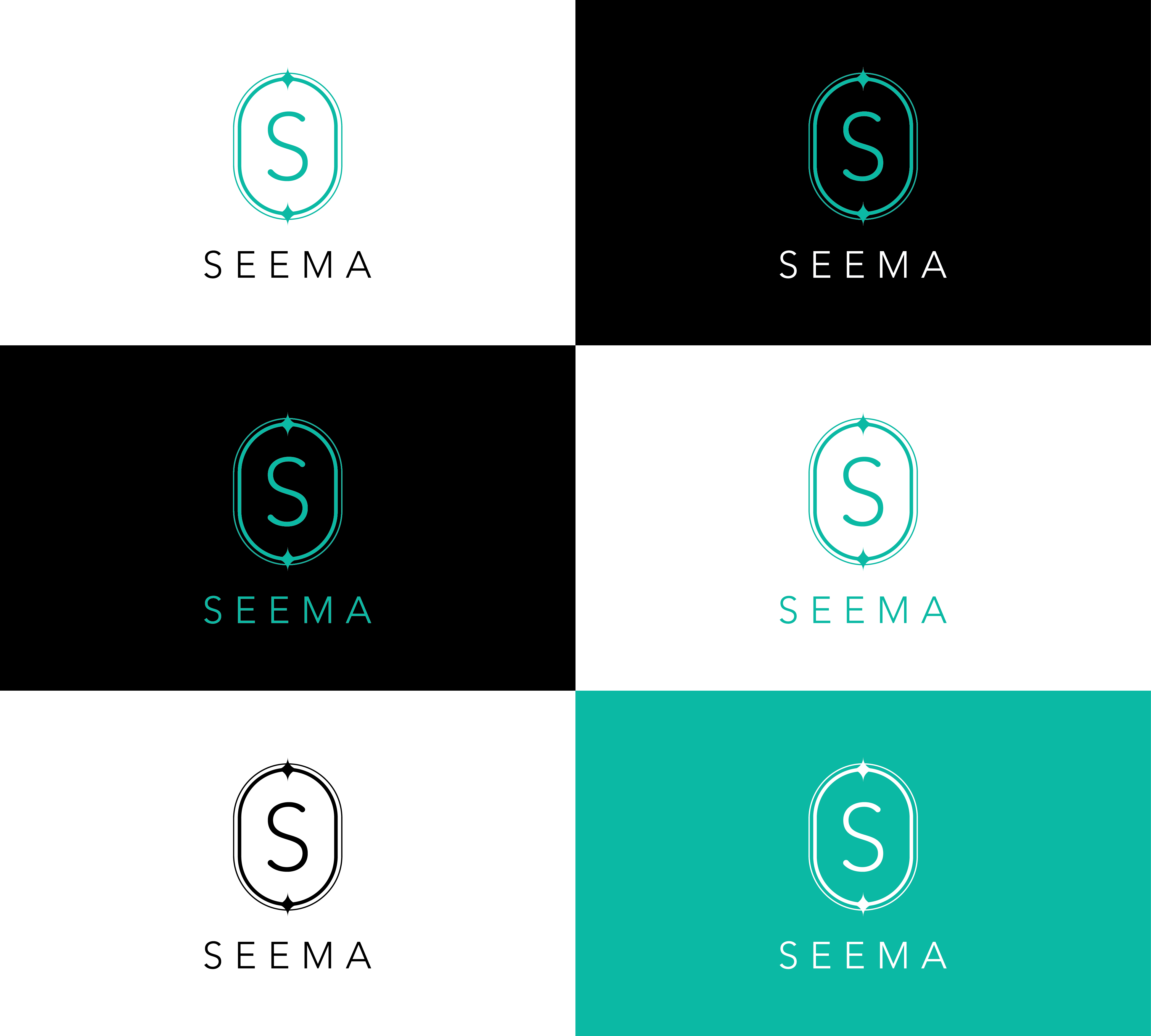 Logo Design by The Vectorize  for this project | Design #35719098
