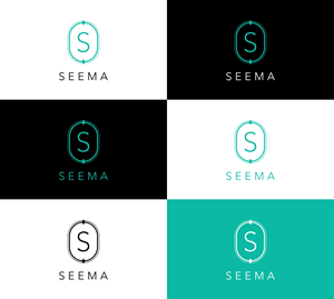 Logo Design by The Vectorize  for this project | Design: #35719098