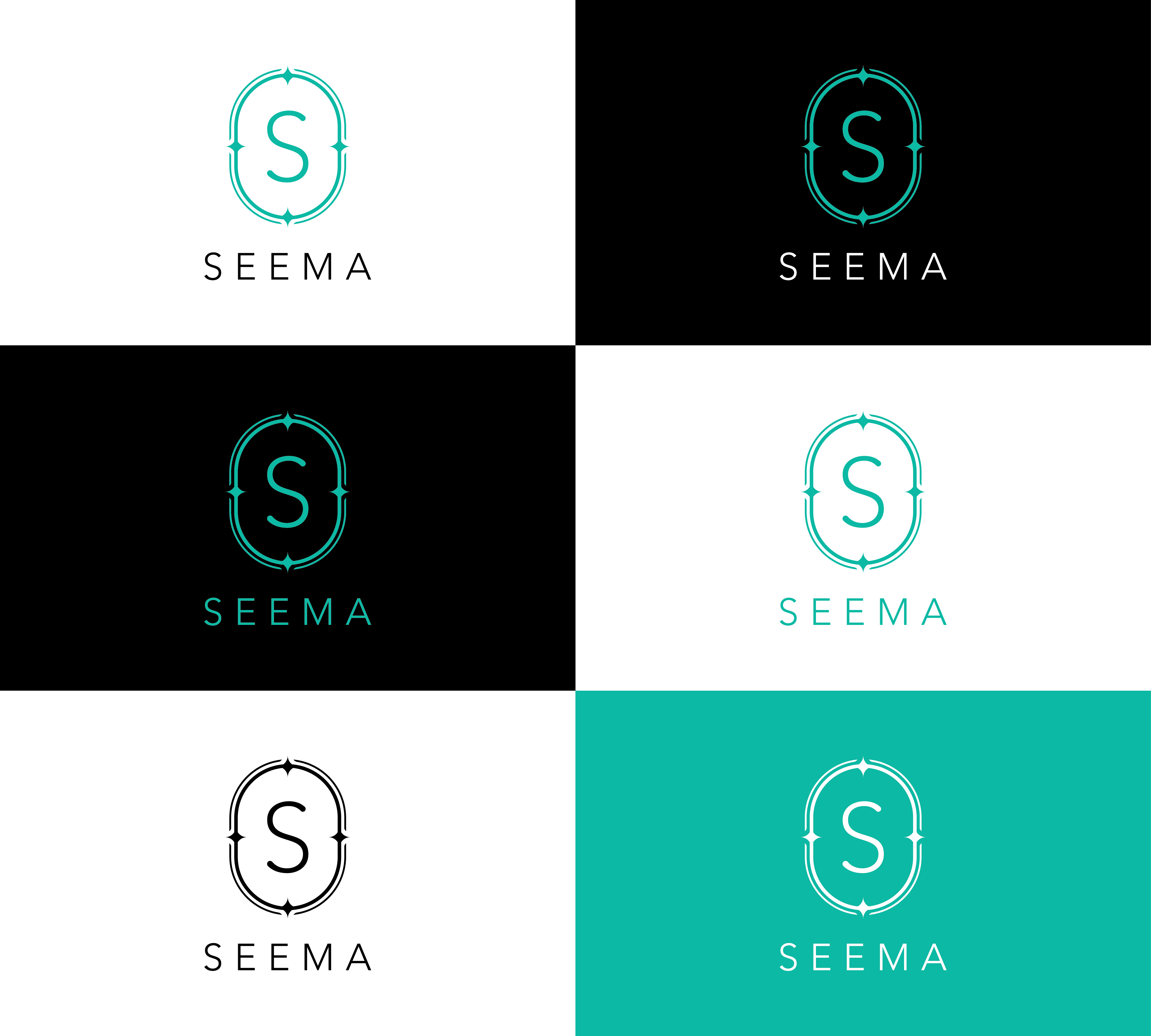 Logo Design by The Vectorize  for this project | Design #35719190