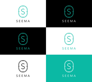 Logo Design by The Vectorize  for this project | Design: #35719190