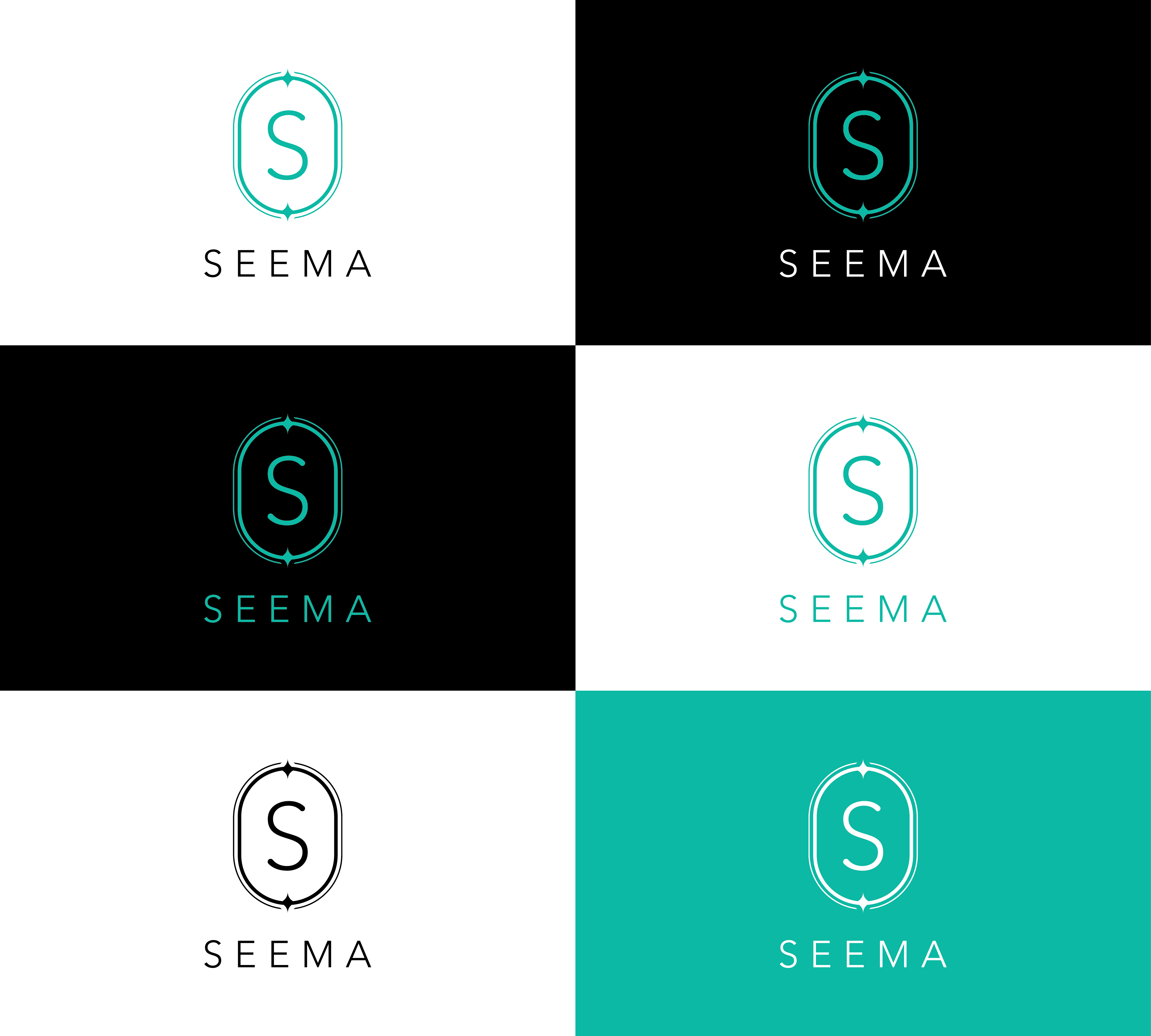 Logo-Design von The Vectorize  für dieses Projekt | Design #35719228