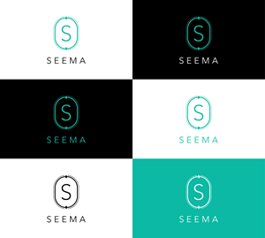 Logo Design by The Vectorize  for this project | Design: #35719228