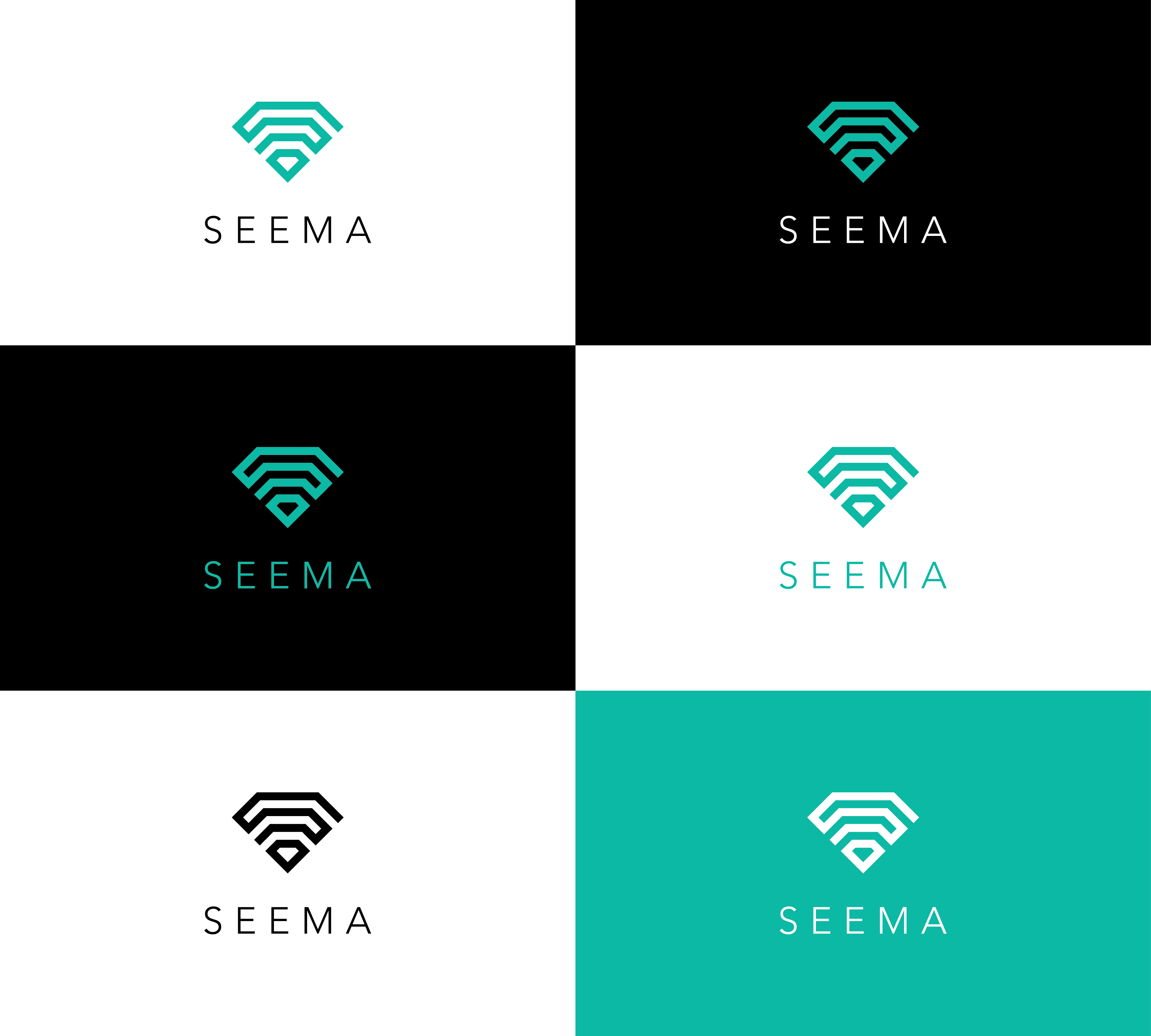 Logo Design by The Vectorize  for this project | Design #35735423