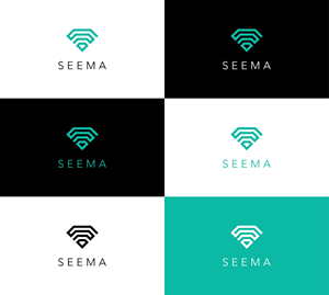 Logo Design by The Vectorize  for this project | Design: #35735423