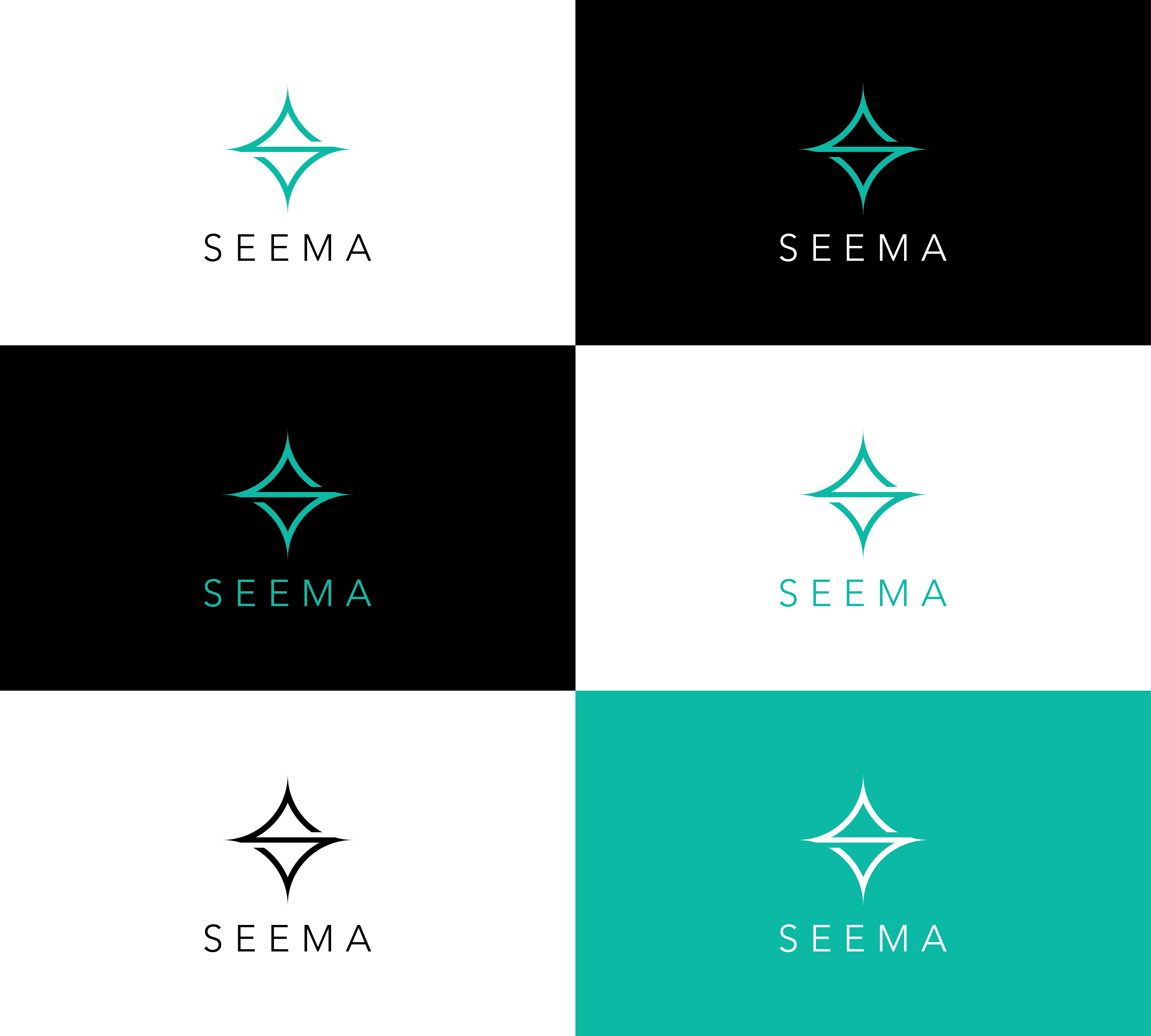 Logo Design by The Vectorize  for this project | Design #35746891