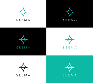 Logo Design by The Vectorize  for this project | Design: #35746891