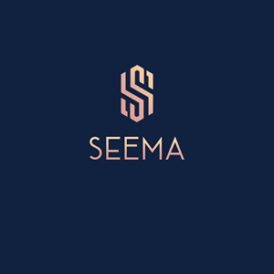Logo Design by Mahera23 for this project | Design: #35620861