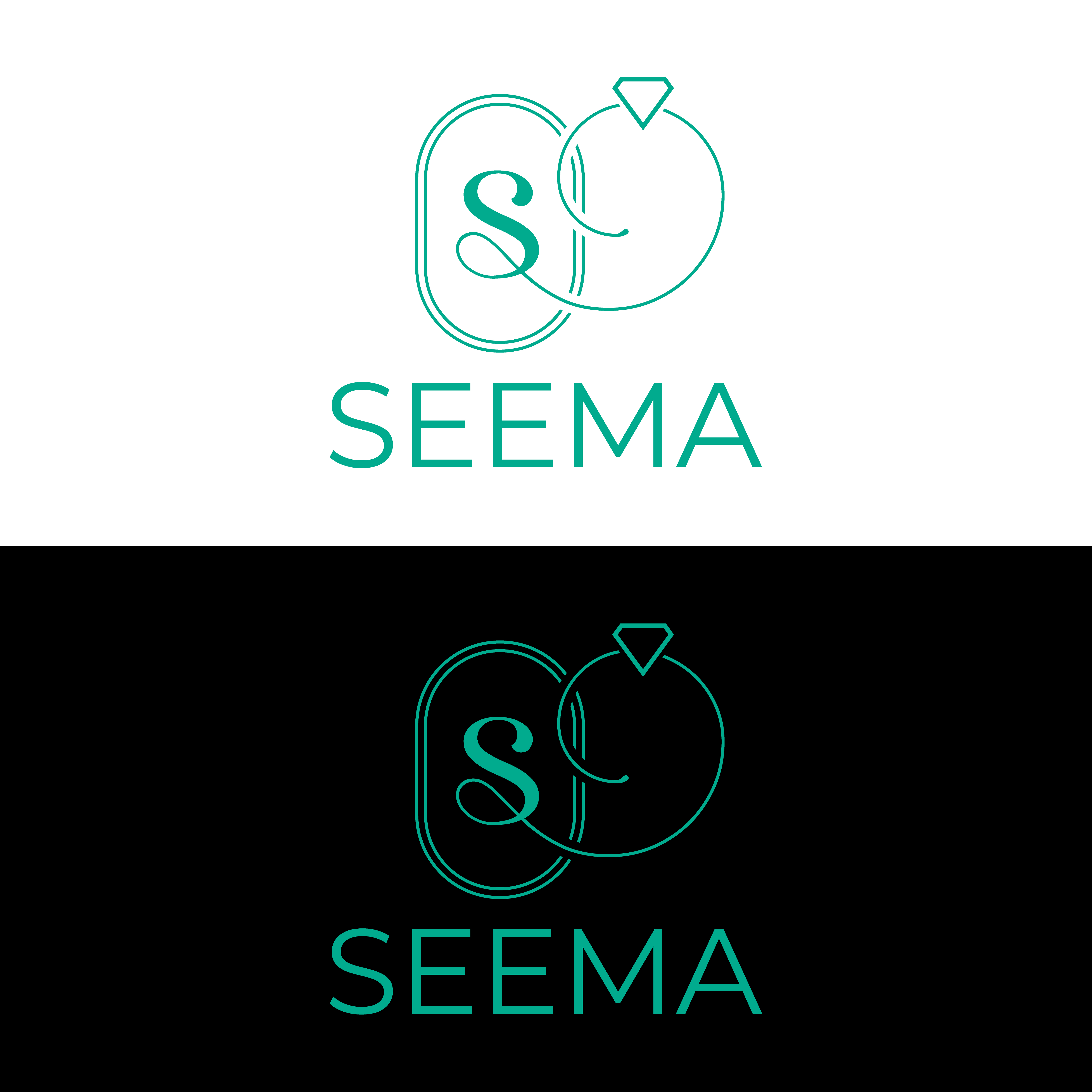 Logo Design by AKTech for this project | Design #35617522