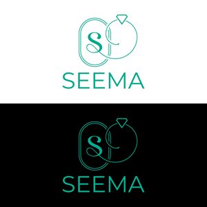 Logo Design by AKTech for this project | Design: #35617522