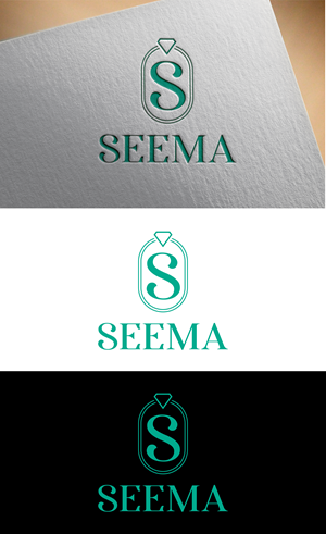 Logo Design by AKTech for this project | Design: #35619527